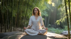 Ilustrasi Nafkah Batin untuk Kesejahteraan Mental