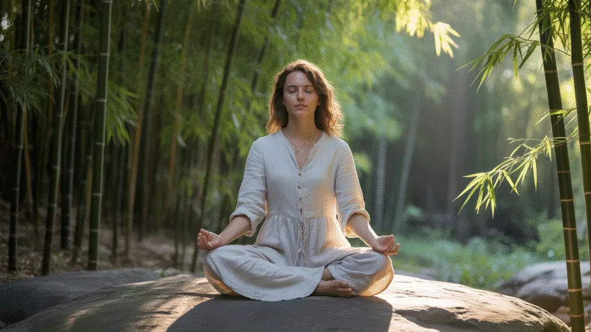 Ilustrasi Nafkah Batin untuk Kesejahteraan Mental