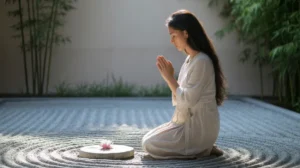 Doa hari pertama haid