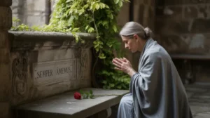 Doa untuk kesembuhan orang sakit