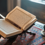 Ilmu Tajwid Adalah