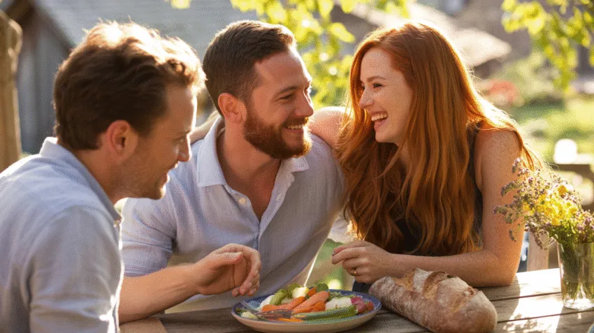 Ilustrasi tentang kejujuran dalam kehidupan sehari-hari