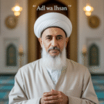 Kata-Kata Umar bin Khattab yang Bijak dan Menginspirasi