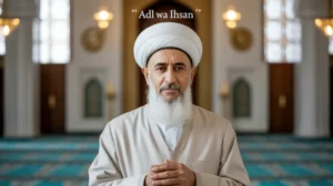 Kata-Kata Umar bin Khattab yang Bijak dan Menginspirasi