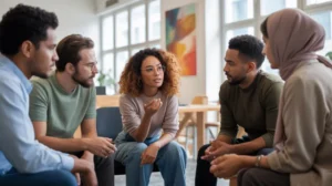 Kejujuran dalam hubungan dan kehidupan sosial