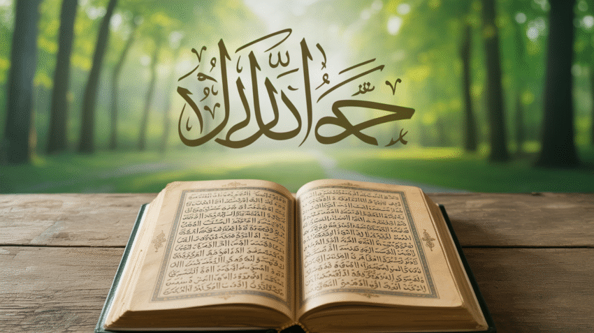 Nama bayi perempuan dalam Al-Qur'an 3 kata
