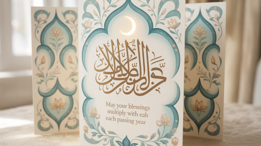 Pilihan nama bayi perempuan dalam Al-Qur'an