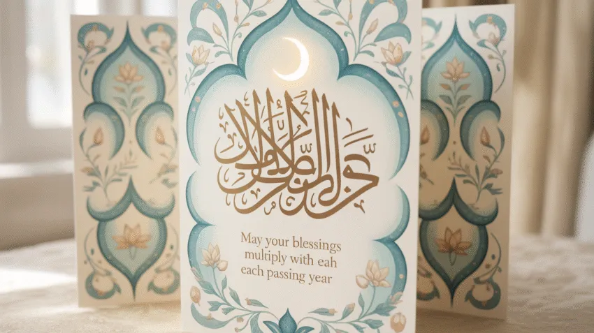 Pilihan nama bayi perempuan dalam Al-Qur'an
