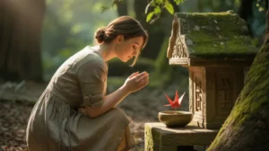 Sikap tawadhu dalam kehidupan sehari-hari