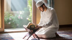 Amalan di hari Jumat yang membawa berkah