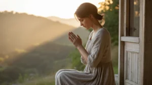 Doa dan Dzikir Setelah Sholat Tahajud