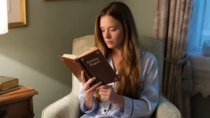 Doa sebelum tidur sesuai sunnah