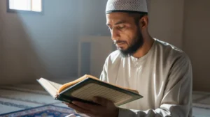 Hadist tentang Ikhlas dalam Islam