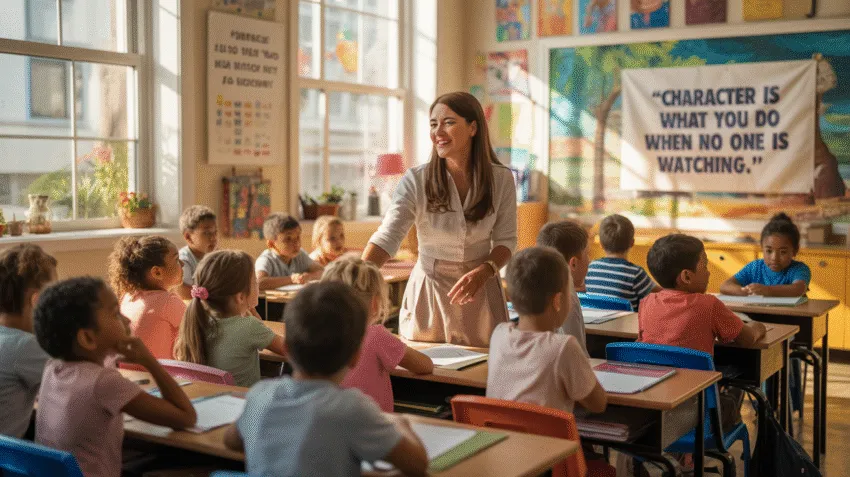 Ilmu Pendidikan Islam