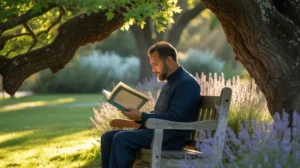 Kajian Islam Tentang Kehidupan