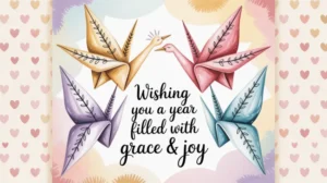 Kata kata jujur tentang kehidupan dan hubungan