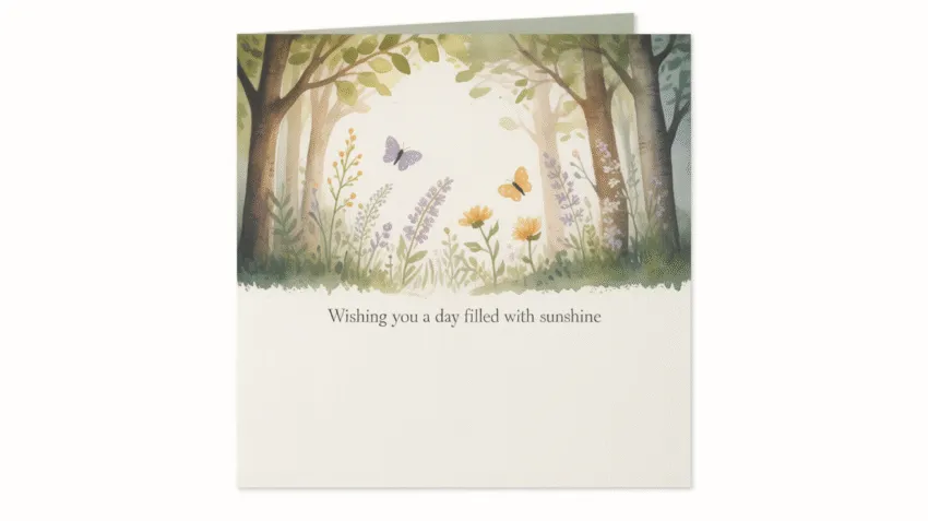 Ilustrasi kultum singkat tentang bersyukur