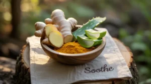 Kumpulan Obat Asam Lambung Herbal