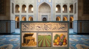 Macam-macam wakaf: Jenis dan manfaatnya