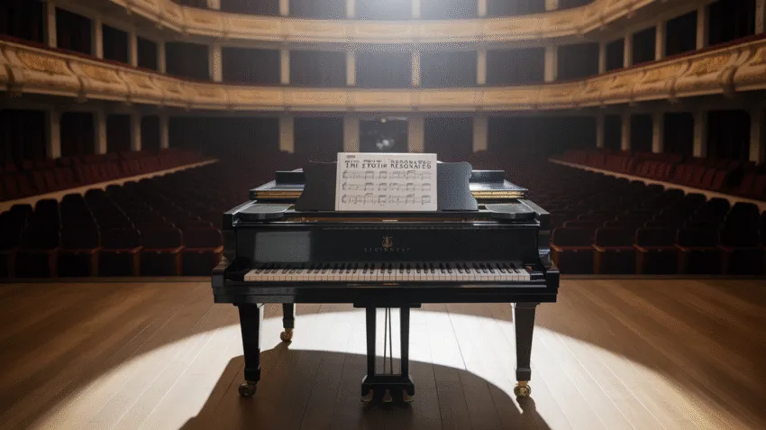 Lirik lagu Jujur dengan musik