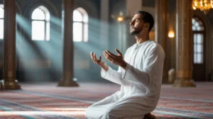 Shalat sunnah rawatib muakkad