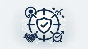 Jasa Ali bin Abi Thalib - Layanan Profesional Terpercaya