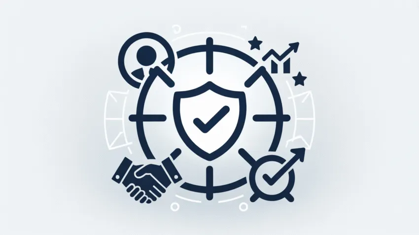 Jasa Ali bin Abi Thalib - Layanan Profesional Terpercaya