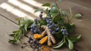 Obat herbal katarak alami untuk kesehatan mata