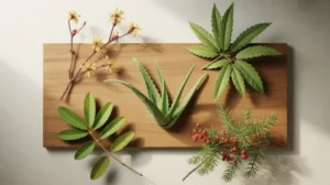 Obat wasir herbal alami untuk mengatasi wasir tanpa operasi