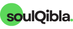 SoulQibla Logo